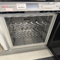 Thermo TSX Series Undercounter Refrigerator image 0